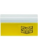 SHAGFENCES - Raclette BODYFENCE & FPS 9,5cm